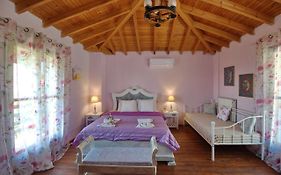Orfeas House 2