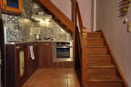 Orfeas House 2 Βίλα Πατητήρι Εξωτερικό φωτογραφία