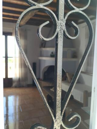 Orfeas House 2 Βίλα Πατητήρι Εξωτερικό φωτογραφία